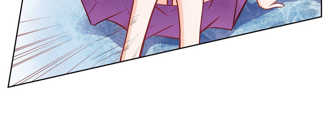 獻給心臟第44話