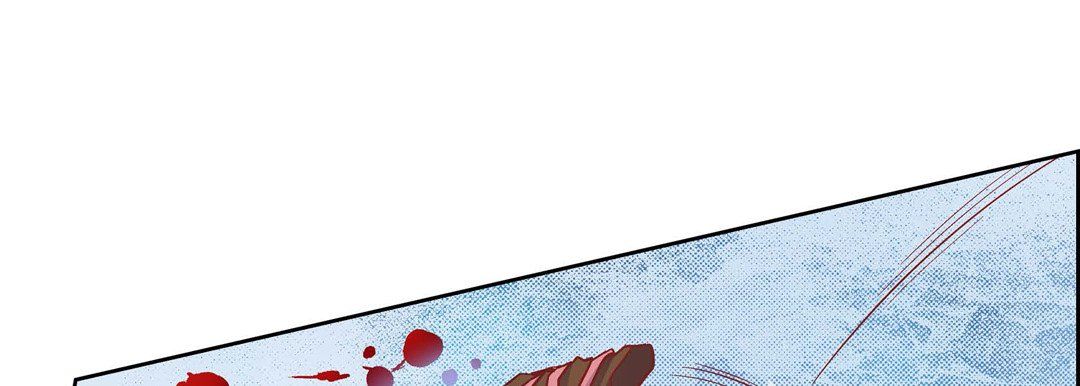 獻給心臟第44話