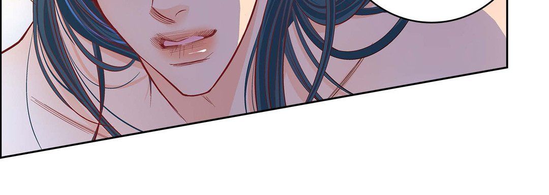 献给心臟第44话