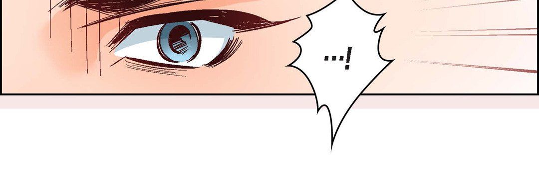 献给心臟第44话