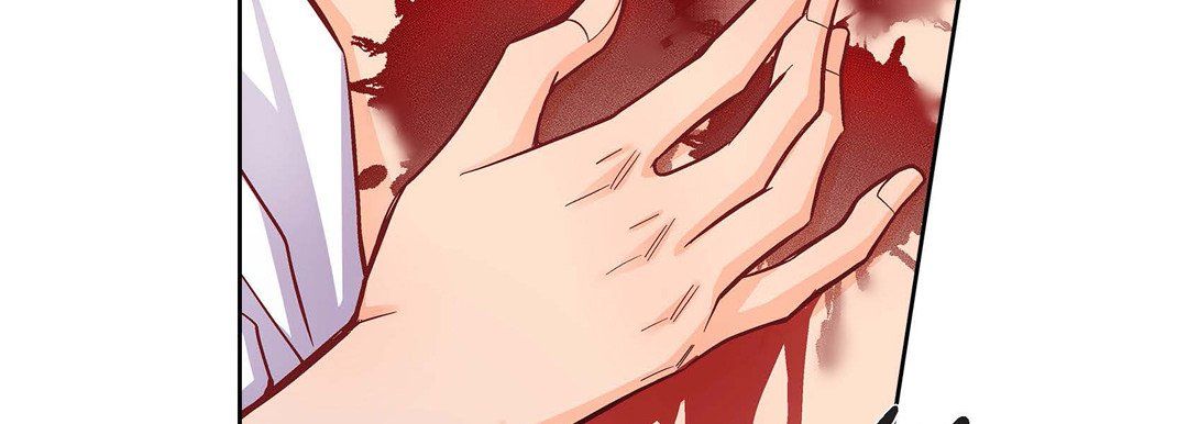 献给心臟第44话