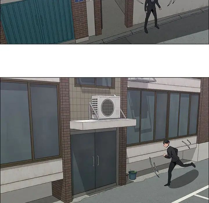 漂亮姊姊第44话