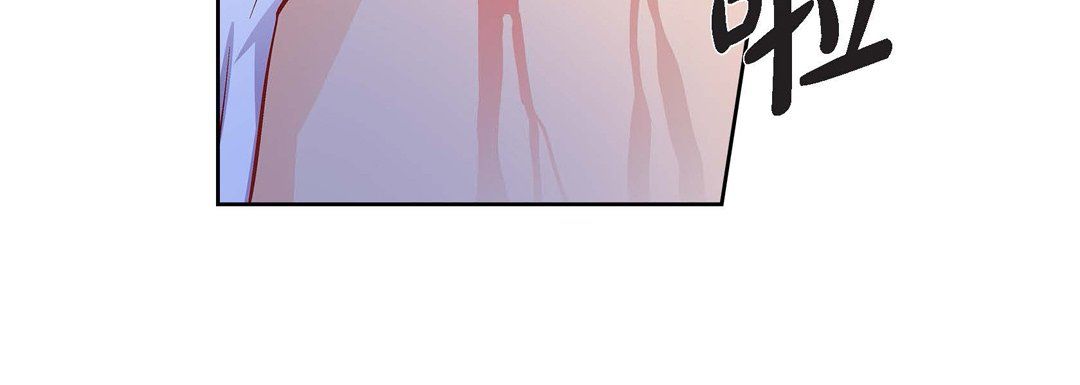 献给心臟第44话