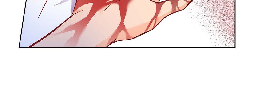 獻給心臟第44話