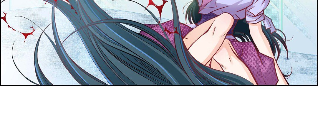 献给心臟第44话