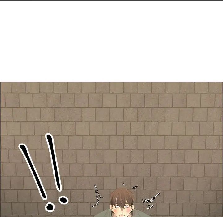 漂亮姊姊第44话