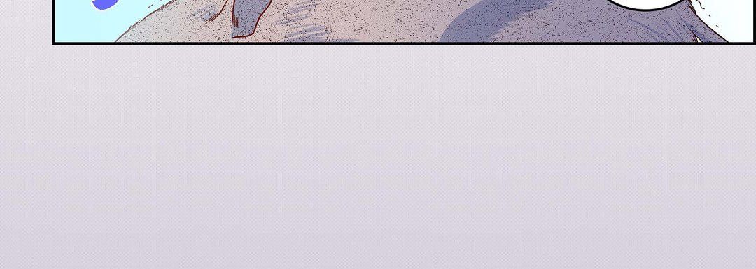 献给心臟第45话