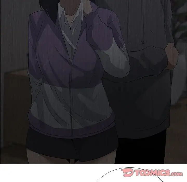 漂亮姊姊第45話