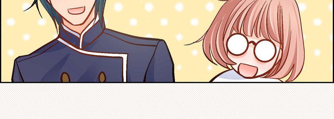 献给心臟第45话