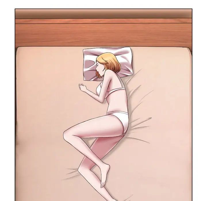 回单的寂寞第24话