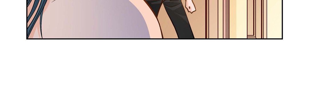 献给心臟第45话