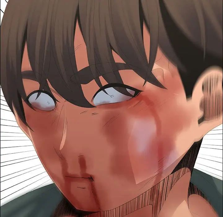 漂亮姊姊第45話