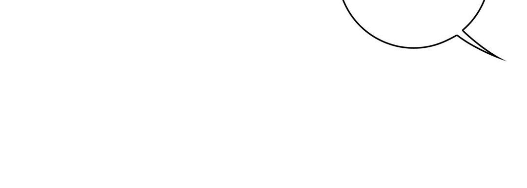 献给心臟第45话