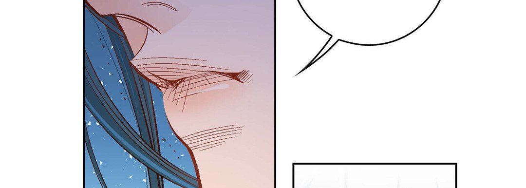 献给心臟第45话