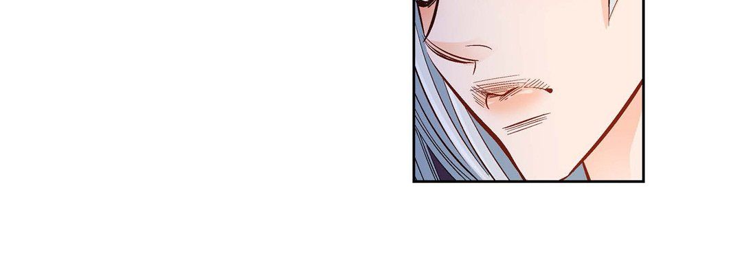 献给心臟第45话