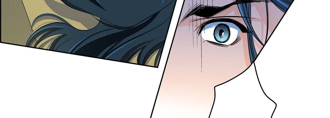 献给心臟第45话