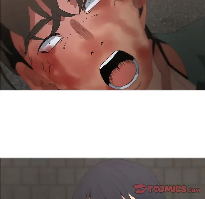 漂亮姊姊第46話