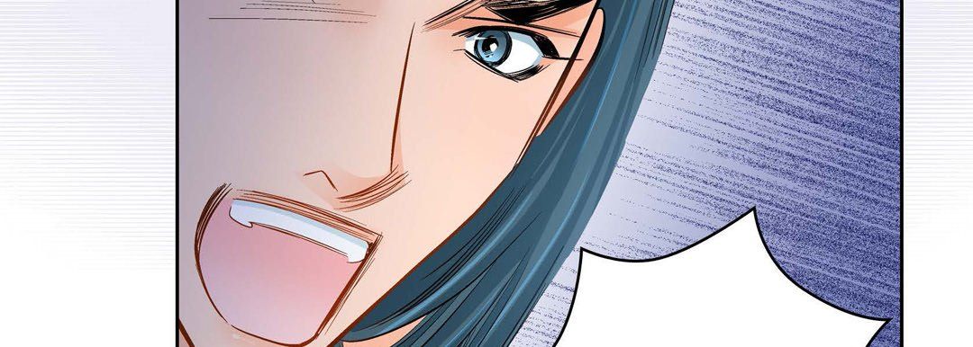 献给心臟第45话