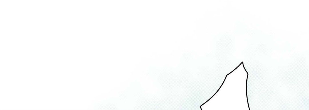 献给心臟第45话