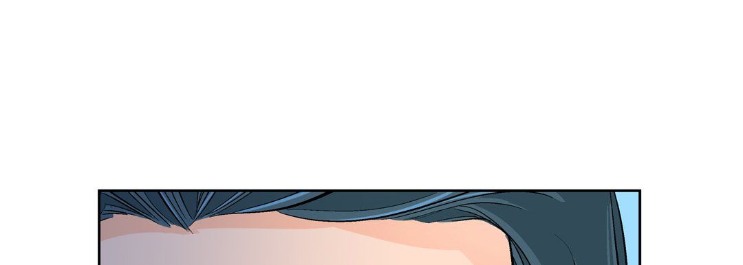 献给心臟第46话