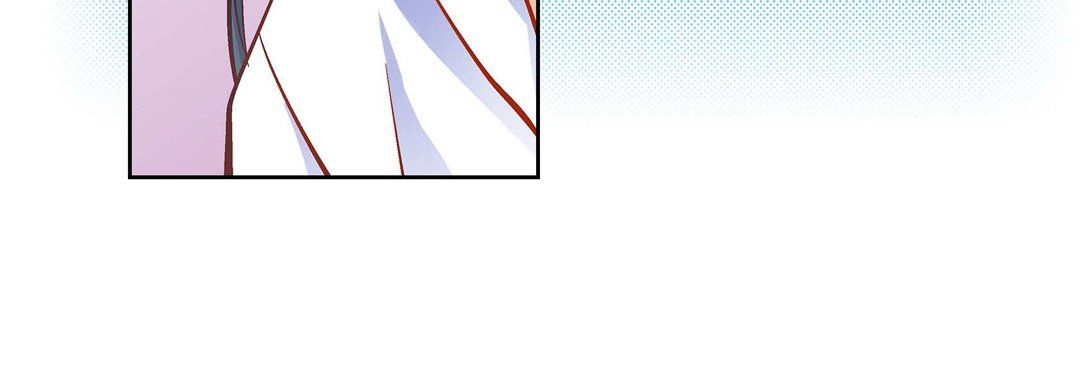 献给心臟第46话