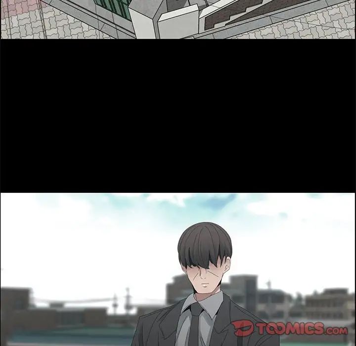 漂亮姊姊第47话