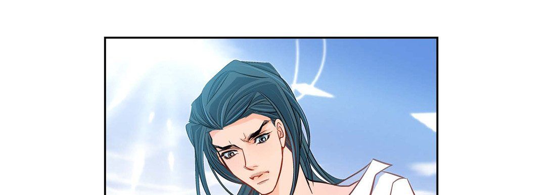 献给心臟第46话