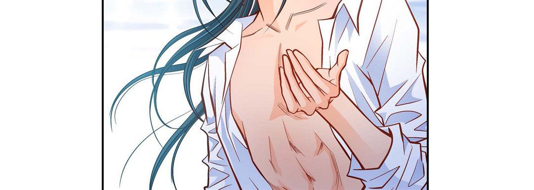 献给心臟第46话