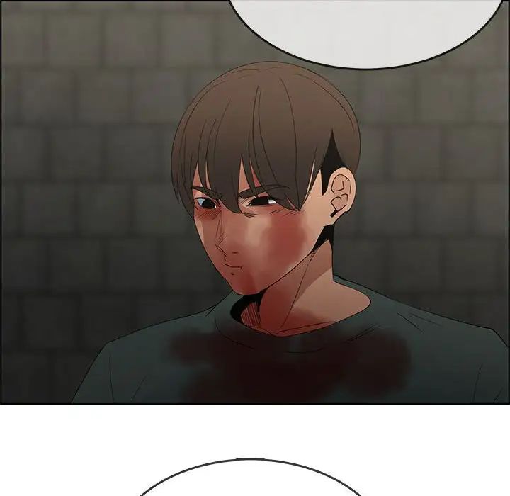 漂亮姊姊第47话