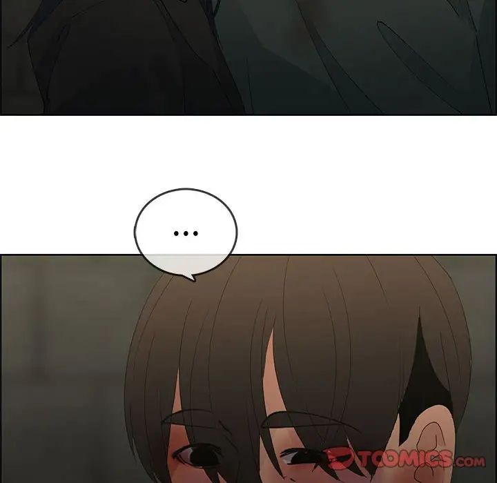 漂亮姊姊第47话