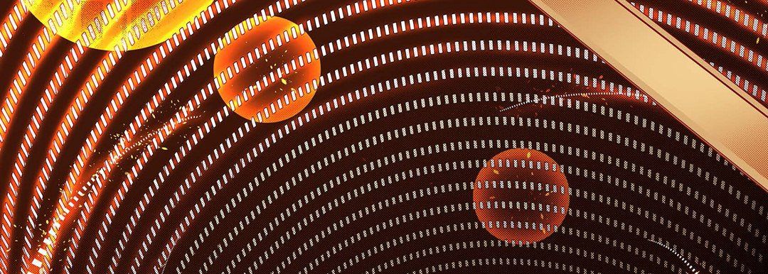 献给心臟第46话