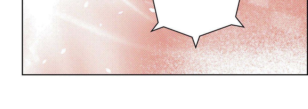 献给心臟第46话