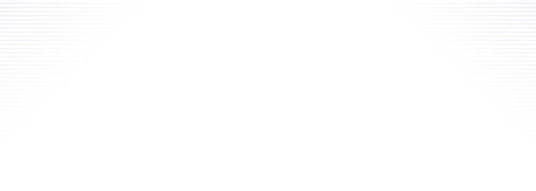 献给心臟第46话