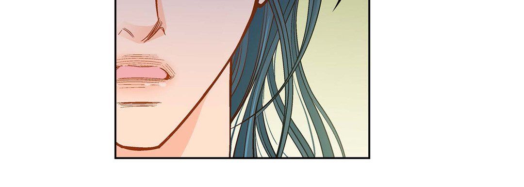 獻給心臟第46話