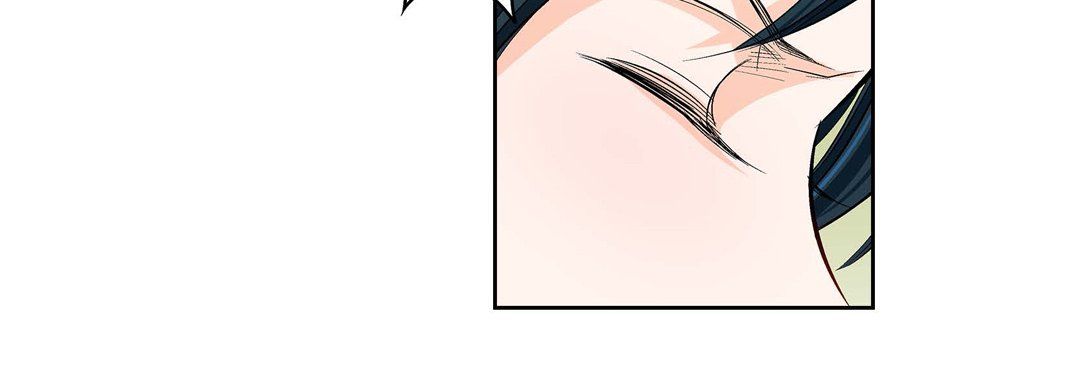 獻給心臟第46話