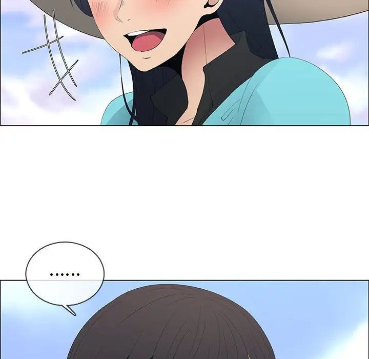 漂亮姊姊第48話-最終話（完结）