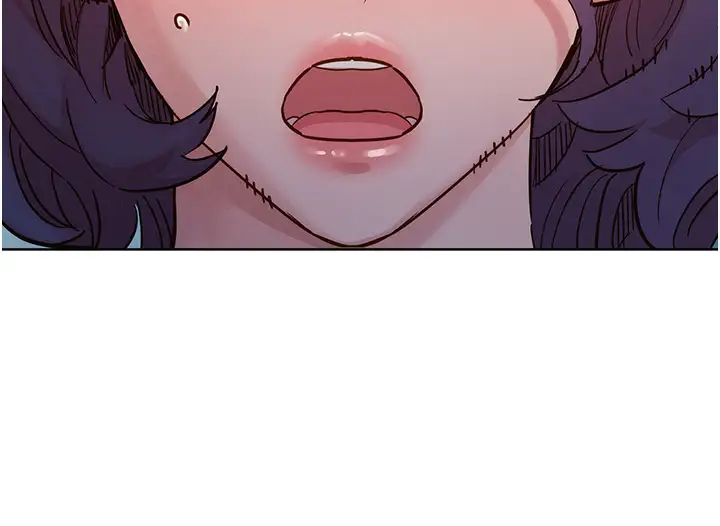 友情万睡第64话-激烈撞击好友深处