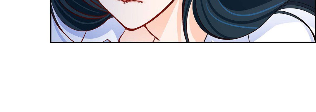 献给心臟第46话