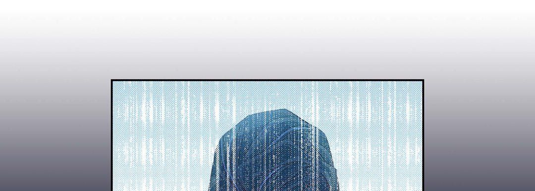 献给心臟第46话