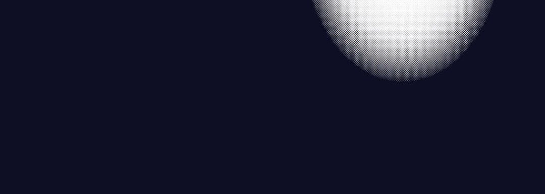 献给心臟第46话