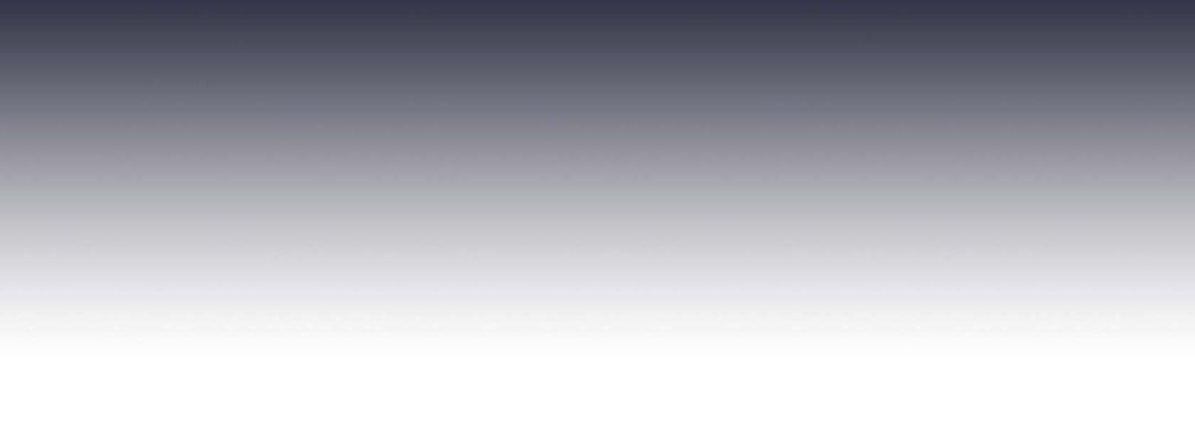 献给心臟第46话