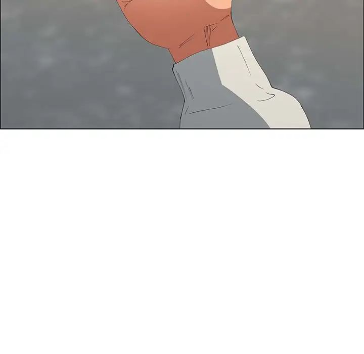 漂亮姊姊第48話-最終話（完结）