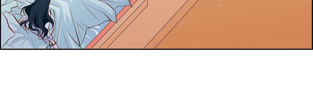 献给心臟第46话