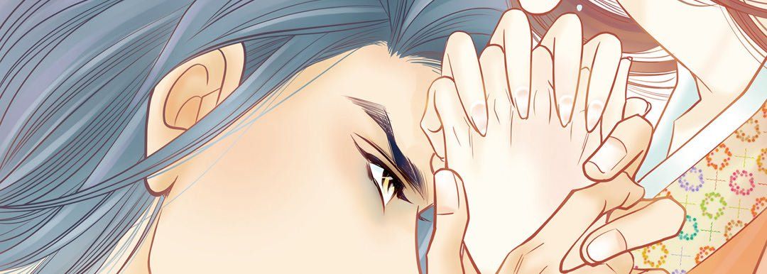 献给心臟第47话