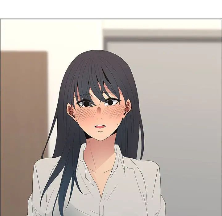 漂亮姊姊第48话-最终话（完结）