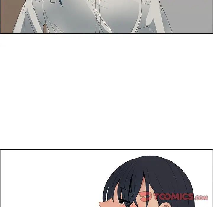 漂亮姊姊第48話-最終話（完结）