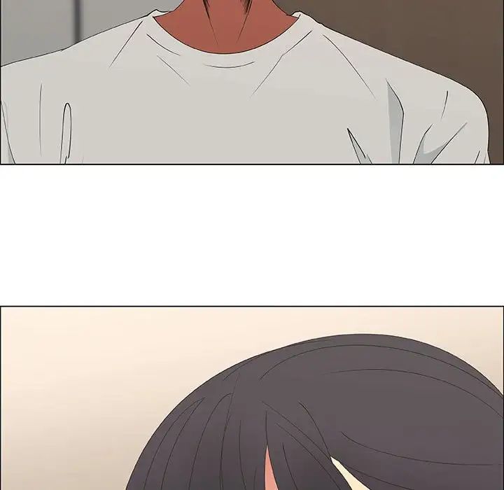 漂亮姊姊第48话-最终话（完结）