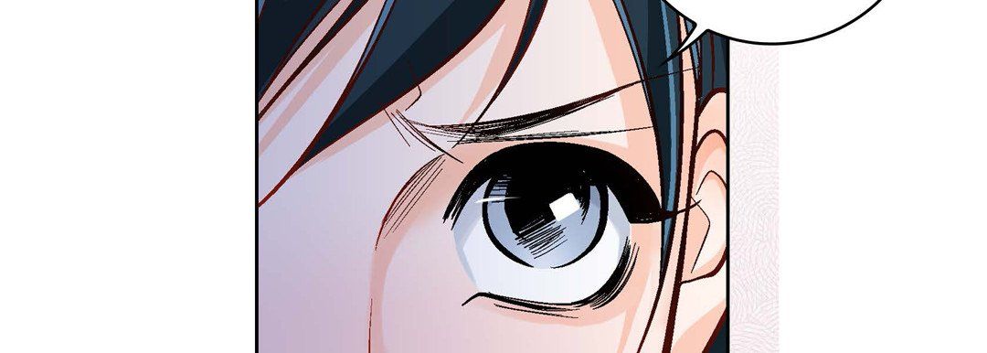 献给心臟第47话