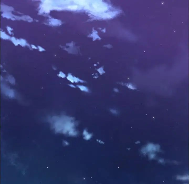 漂亮姊姊第48话-最终话（完结）