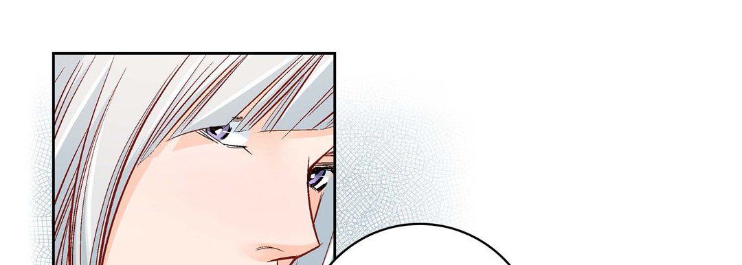 献给心臟第47话